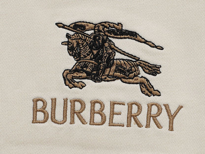 Classic Crewneck Sweatshirt 1025092516