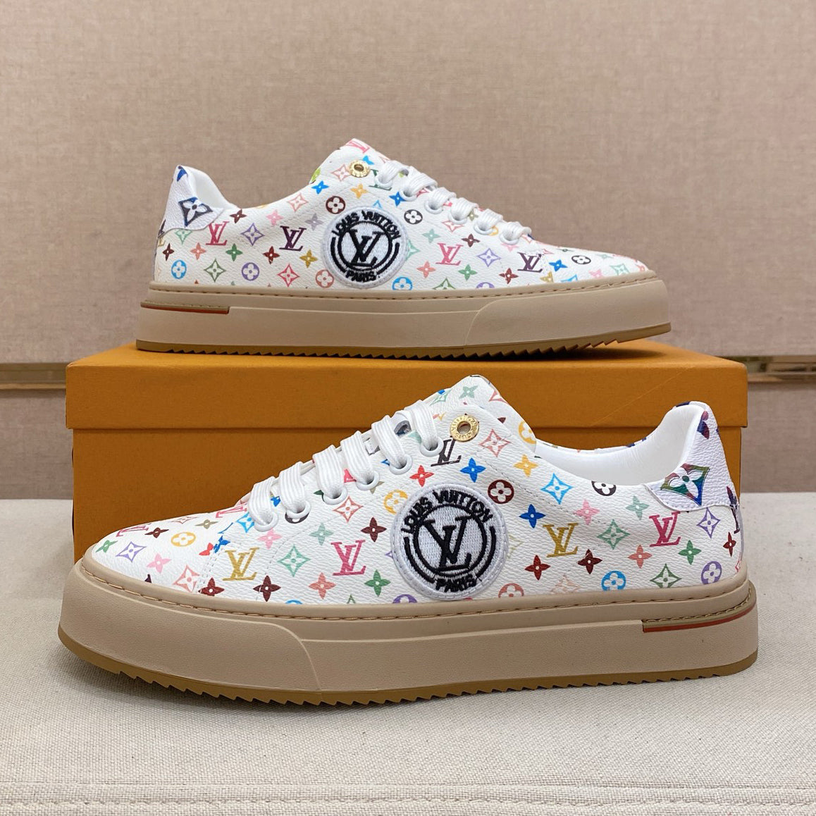 New Men's Athletic Shoes 1025092502