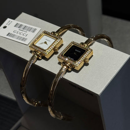 Women's Fashion Watch 1025092610