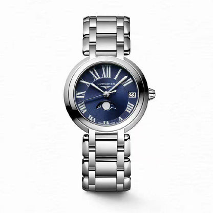 Classic Watch 1025092619