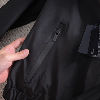 PRD fashion casual jacket coat 0725092603