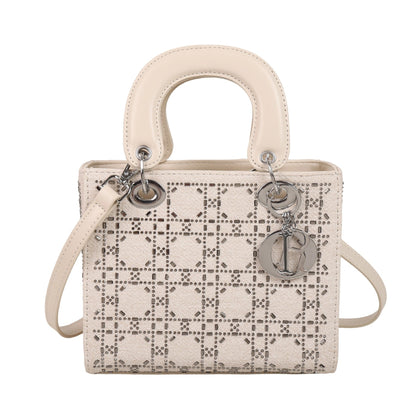 High-end crossbody bag 2025073011