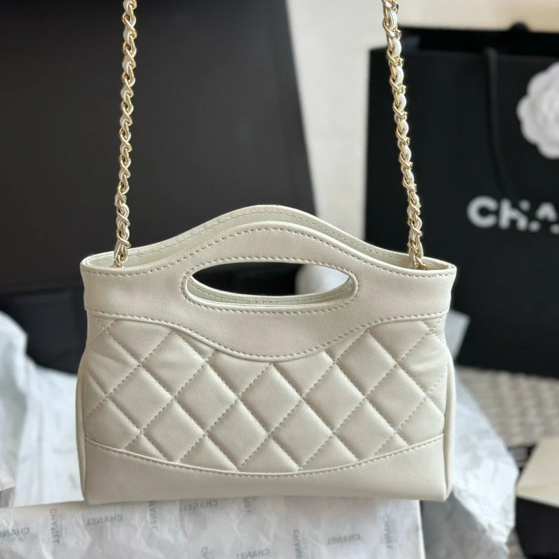 Fashion Crossbody Bag 1925022404