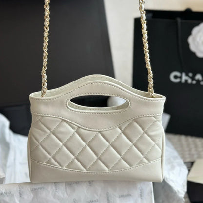 Fashion Crossbody Bag 1925022404