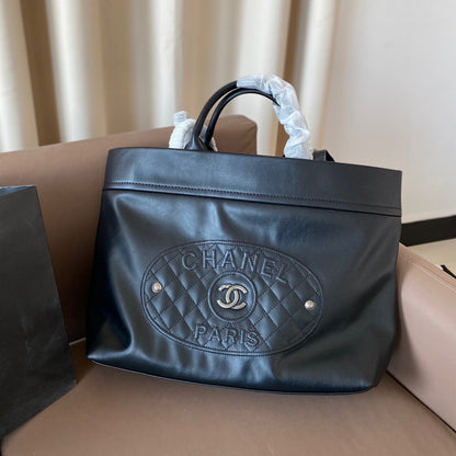 CNL Fashion Handbag Tote Bag 0724082608