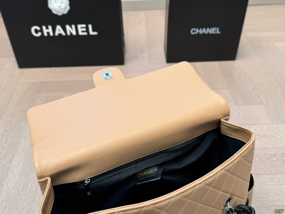 CNL fashion luxury rhombus bag 0724122402