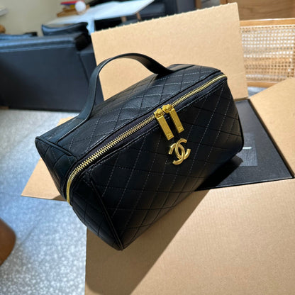 Fashion classic all-match bag XC1023090506