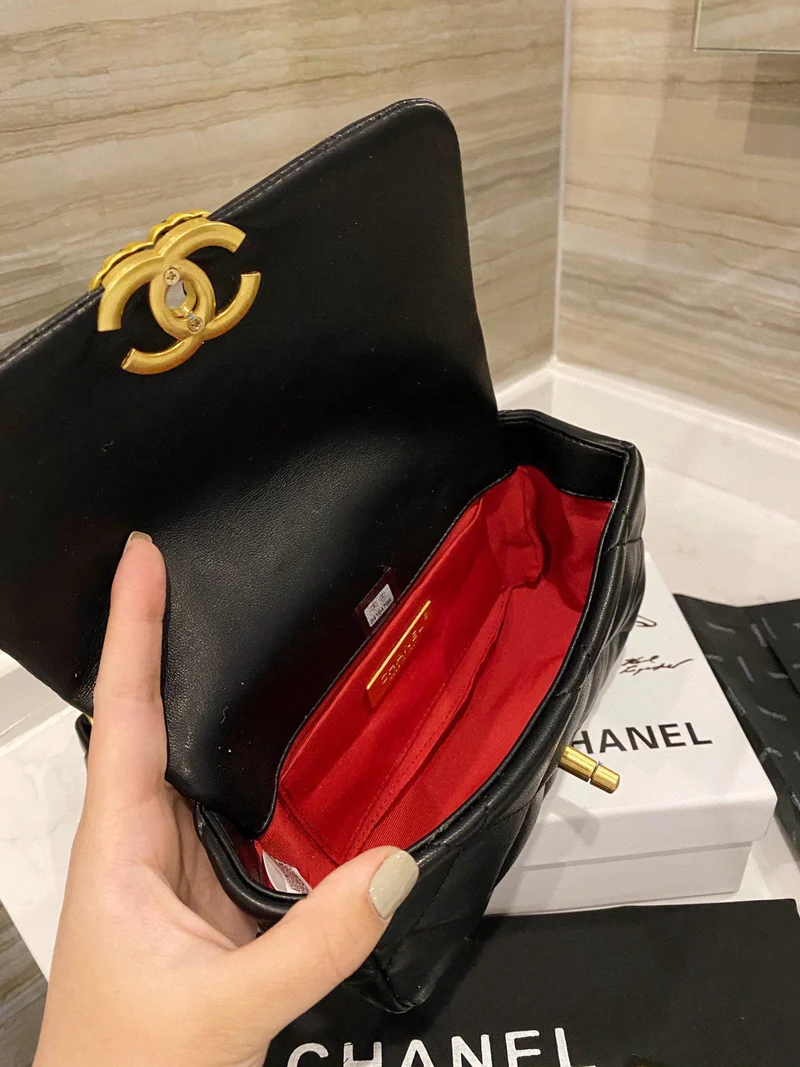 Top Quality Bags CHL XC07062816