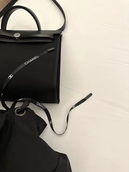 New Style Charge Clothes High Quality Lined Black Jacket 1024031206