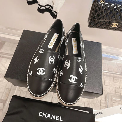 New Early Spring Classic Versatile Lefu Shoes 1024031907