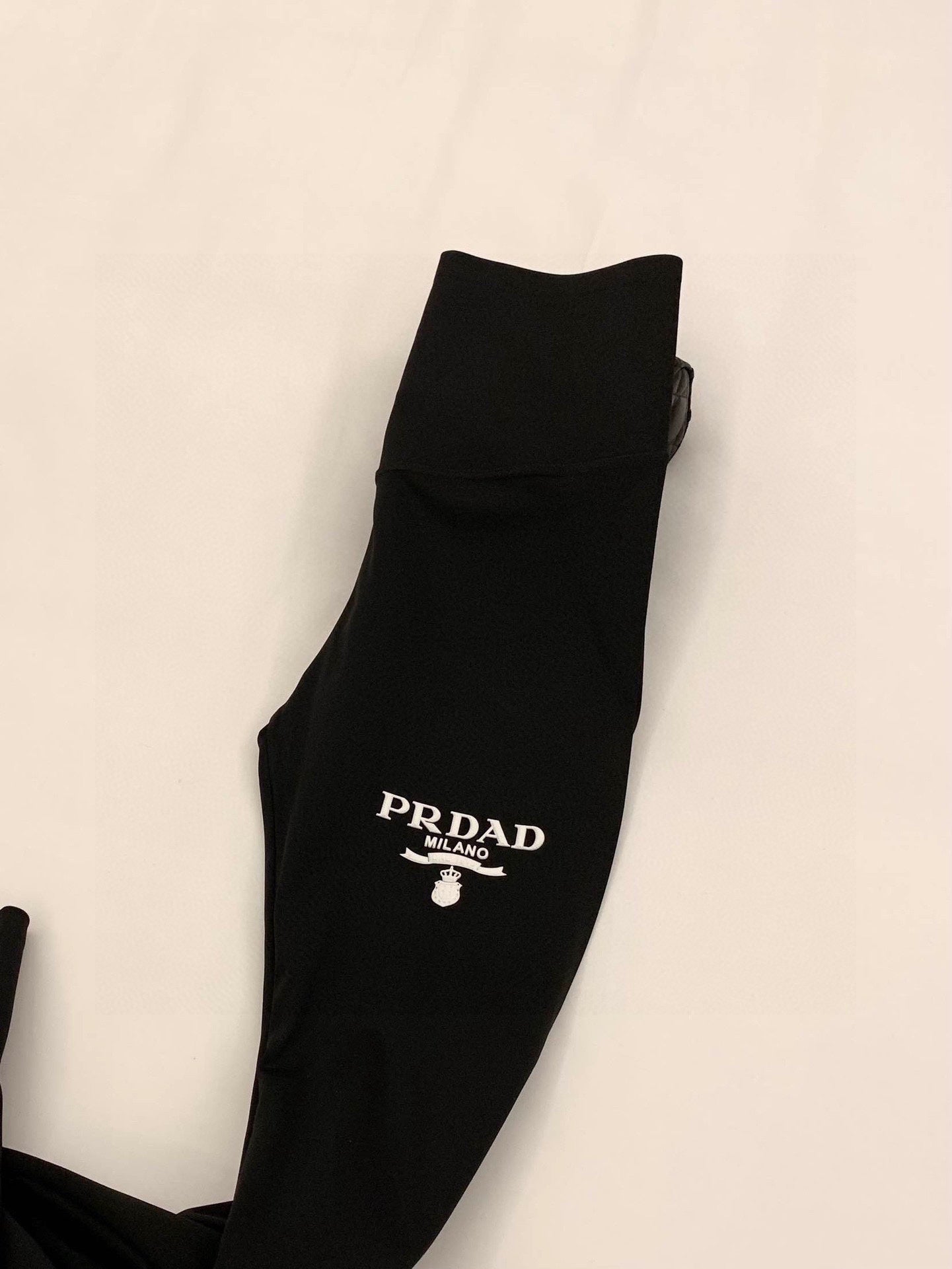 PRD Fashion Yoga Pants 0725070106