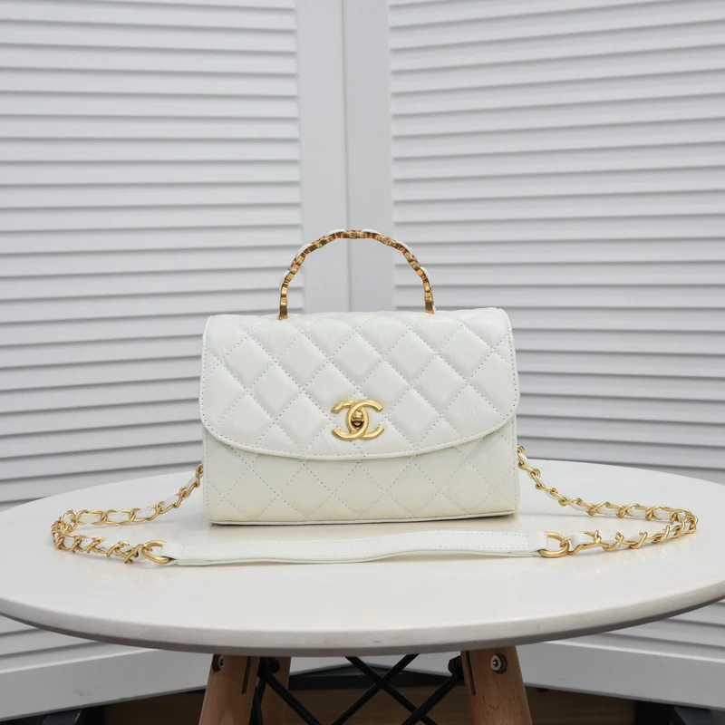 Top Quality Bags CHL XC07062840