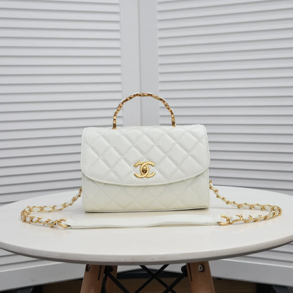 Top Quality Bags CHL XC07062840