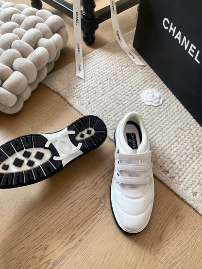 CNL fashion summer casual sports shoes 0725040702