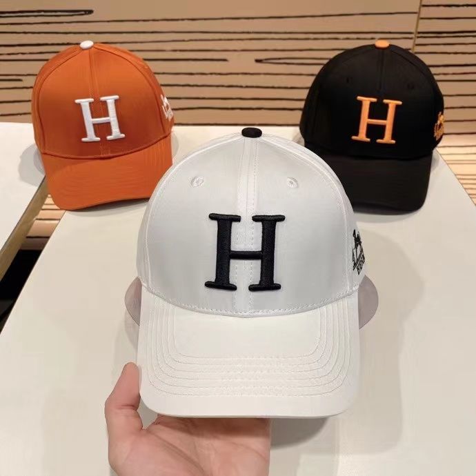 Fashion new peaked cap PD1023080727