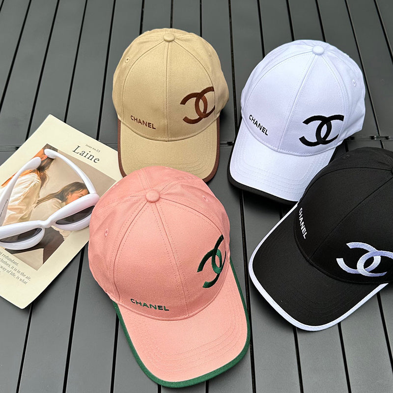 Fashionable new Baseball cap NWH10061329