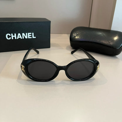 CNL fashion sunglasses glasses 0725022618