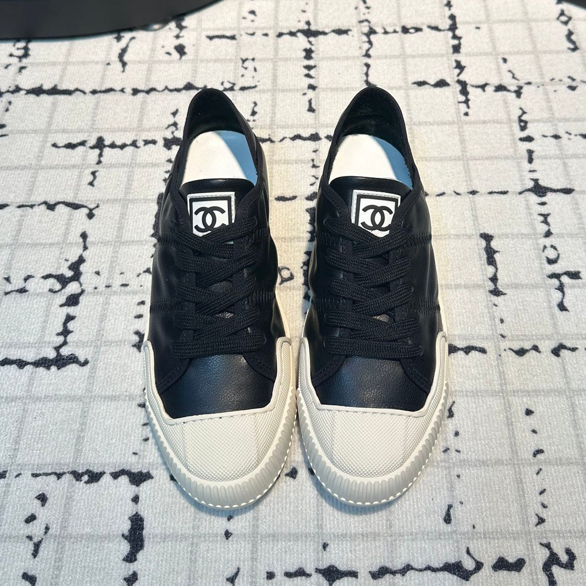 CNL casual sneakers 1824081204