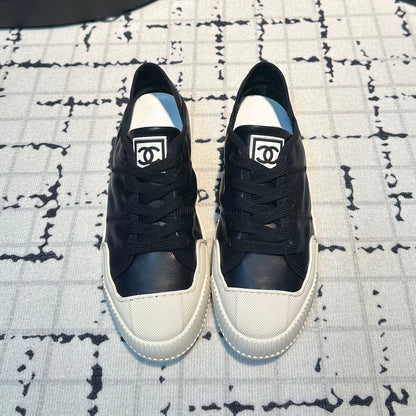CNL casual sneakers 1824081204