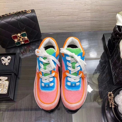 Fashionable And Versatile Casual Shoes 1023121312