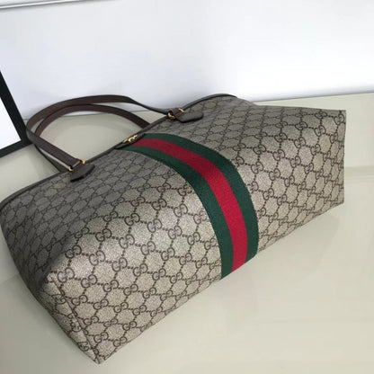 G Classic Style Versatile Fashion Women Bag 0224062009