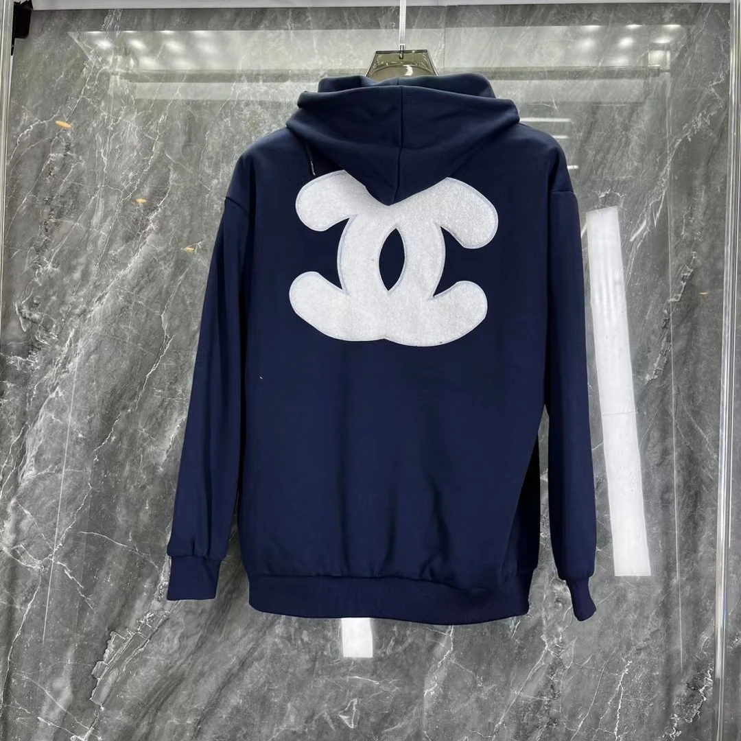 Trendy Casual Fashion Coat XC0823091408