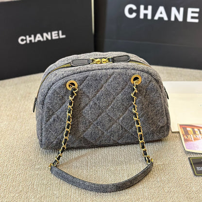 CNL Bowling Bag 1824082608