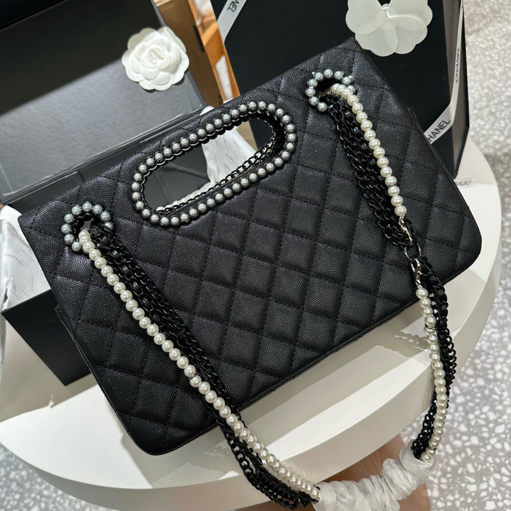 Fashion New Messenger Bag CWT1023080404