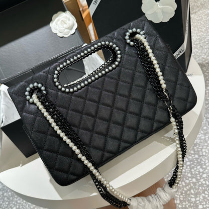 Fashion New Messenger Bag CWT1023080404