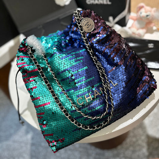 Fashion new messenger bag CWT1023081020