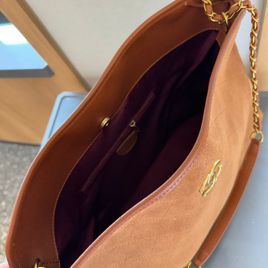 CH Fashion Shoulder Bags Handbags fb0424091107