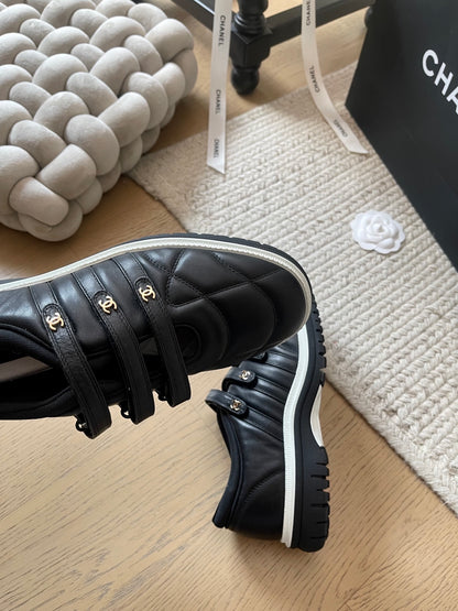 CNL fashion summer casual sports shoes 0725040702