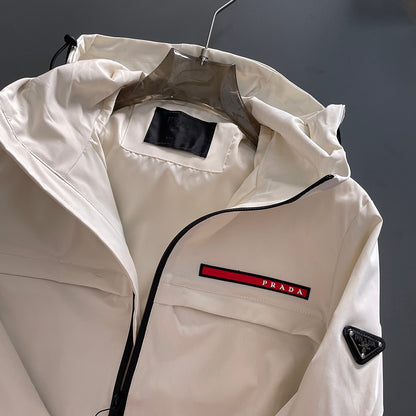 PRD fashion casual jacket coat 0725092603