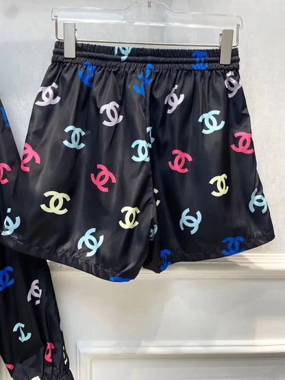 Spring And Summer New Hooded Coat Sun Protection Clothing Sports Leisure Suit 1024031201