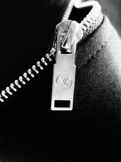 Lvv Fashion Casual suit 0725092602