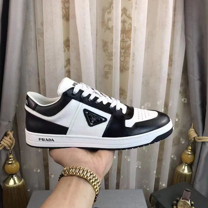 High quality fashionable and versatile casual sports sneakers 1024011027