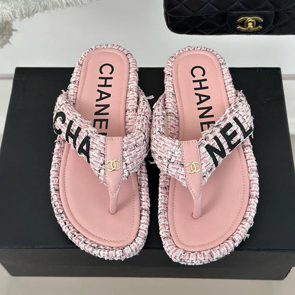 Luxurious new shoes sandals 1024052401