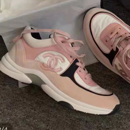 Fashionable And Versatile Casual Shoes 1023121312