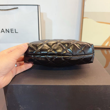 CHL shoulder chain bag XC24092905