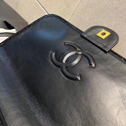 Fashion Classic Bag CWT1023101103