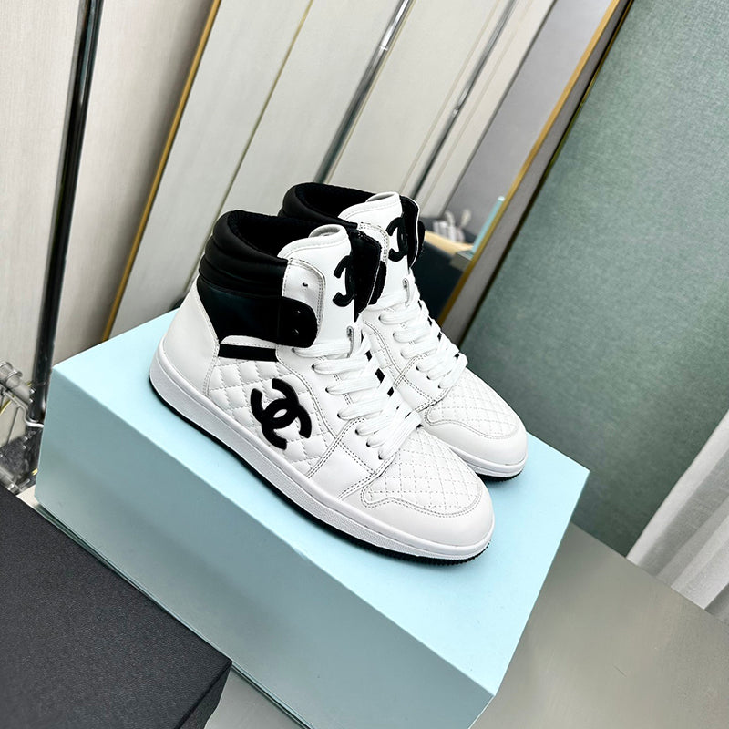 New classic versatile short boots CYL1023092603