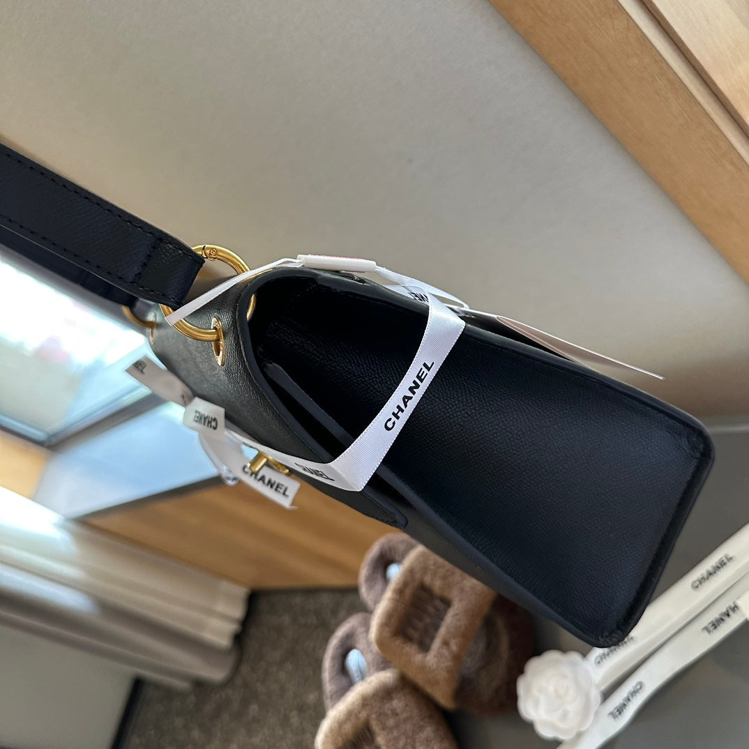 CNL Fashion Single Shoulder Underarm Bag 0724082601