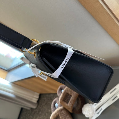 CNL Fashion Single Shoulder Underarm Bag 0724082601