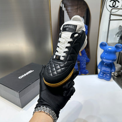 New fashion casual women's sneakers 1824042406