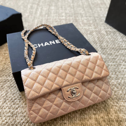 New CF fashion women's bag 1824040201