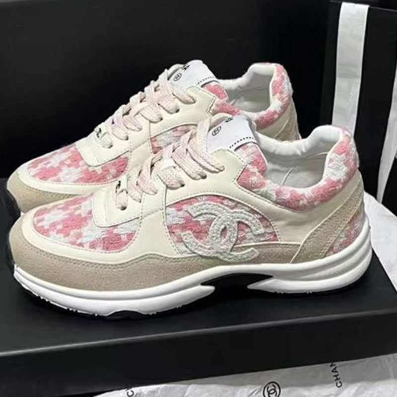 Fashion new sports shoes PD10060902