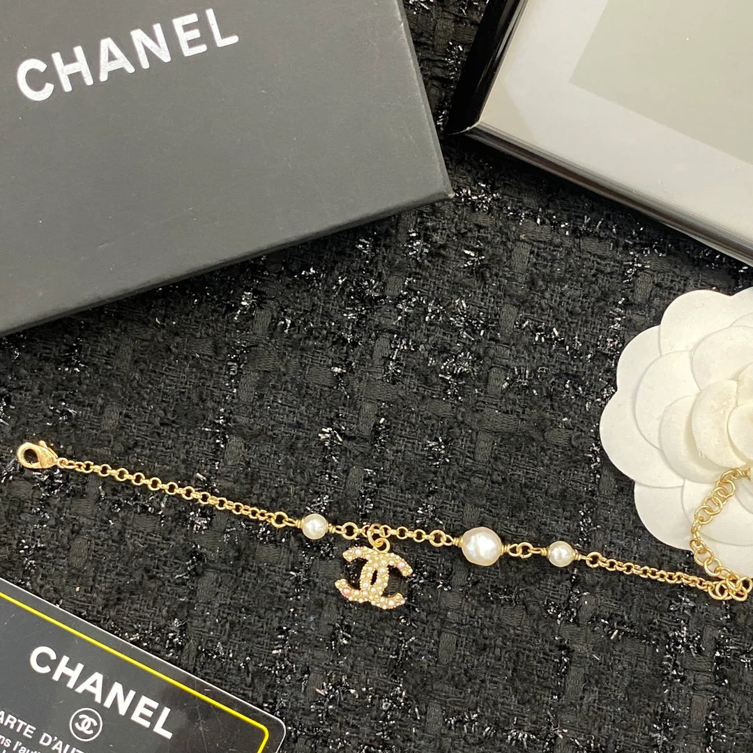 New fashion versatile bracelet 1024040901