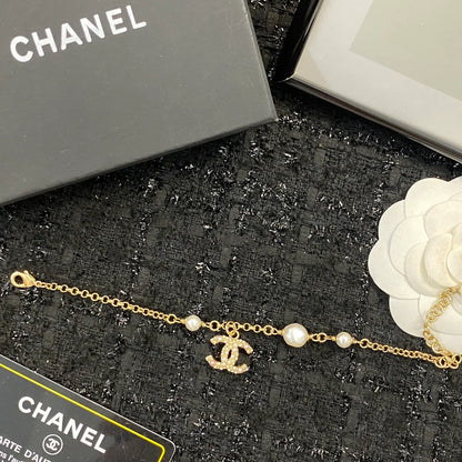 New fashion versatile bracelet 1024040901