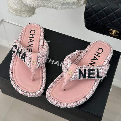 Luxurious new shoes sandals 1024052401