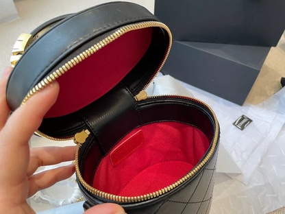 Top Quality Bags CHL XC07062819